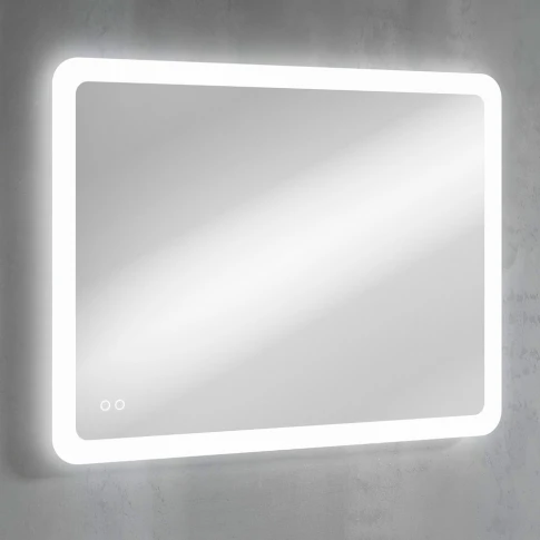 BDV2328 Spegel Lumia med LED Belysning 80x60 cm(3)-485x485 2